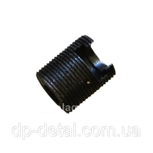 Винт регулировочный рулевой колонки Т-25