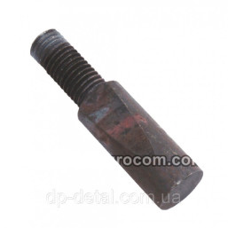 Клин оси качания Т-40 ПНВМ Клин оси качания Т-40 ПНВМ