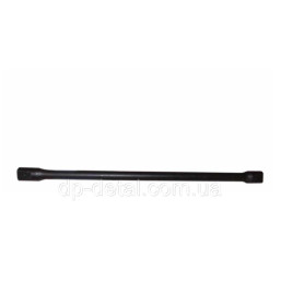 Торсион сиденья МТЗ УК