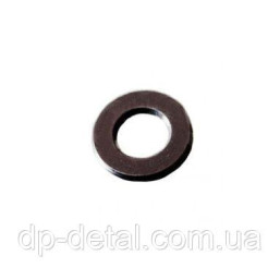 Шайба МТЗ, Д-240, Д-245 шатунной гайки