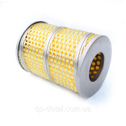 Фильтр очистки масла МТЗ, ЗиЛ-5301 Бычок Д-245