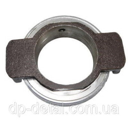 Корпус отводки Т-40 в сборе