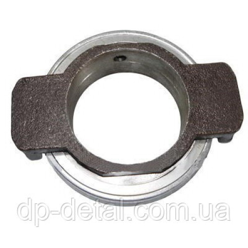 Корпус отводки Т-40 в сборе