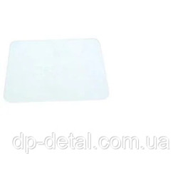 Стекло кабины переднее лобовое МТЗ УК 1267х921