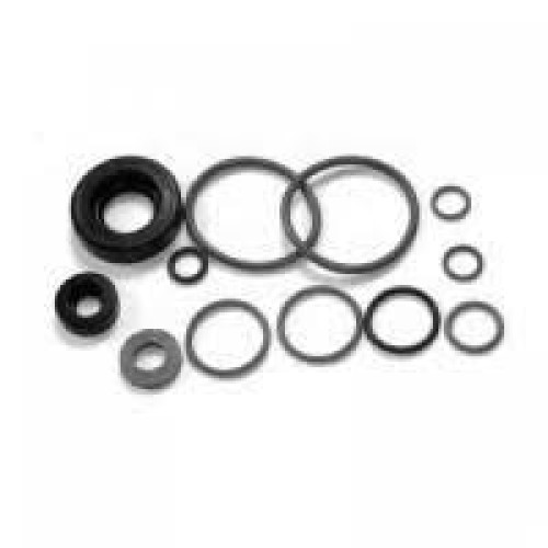 Набор колец секции ВД СМД-60, СМД-31, Д-144 Т-40 фторкаучук