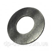 Шайба пробки МТЗ, Д-240 передней стойки