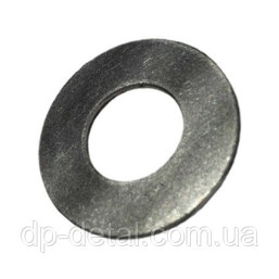 Шайба пробки МТЗ, Д-240 передней стойки
