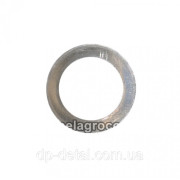 Алюминиевая шайба 24х30х1,5 подкачка Т-40