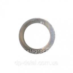 Алюминиевая шайба 24х30х1,5 подкачка Т-40