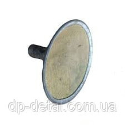 Фильтроэлемент Т-40 грубой очистки топлива