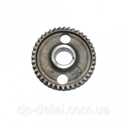 Шестерня распредвала МТЗ, Д-240 Z = 40