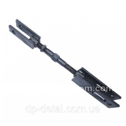 Раскос навески Т-40 в сборе