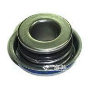 Уплотнение водяного насоса Д-260 МТЗ, КамАЗ Евро "грибок" Sp Китай (17х35.2)