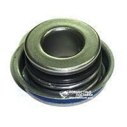 Уплотнение водяного насоса Д-260 МТЗ, КамАЗ Евро "грибок" Sp Китай (17х35.2) Уплотнение водяного насоса Д-260 МТЗ, КамАЗ Евро "грибок" Sp Китай (17х35.2)