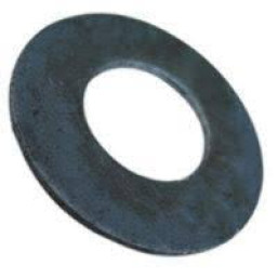 Шайба колпака МТЗ, Д-240