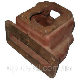 Корпус привода НШ-10 Т-25