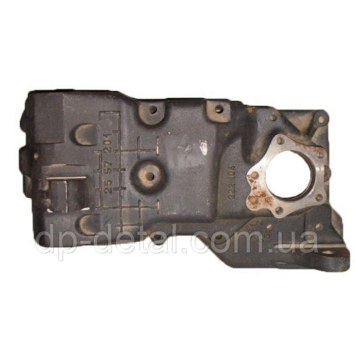 Гидробак (корпус гидромеханизма) Т-25, Д-21