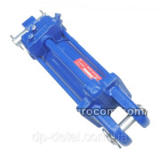 Гидроцилиндр Ц75х110-3 навеска Т-25 "коротыш", Гидросила оригинал