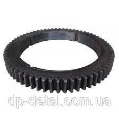 Венец шестерни дифференциала Т-25 z = 66