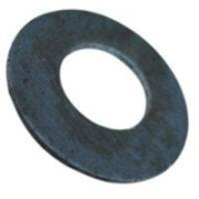 Шайба МТЗ, Д-240 струны передних грузов