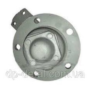 Ступица переднего колеса Т-25, Д-21 в сборе