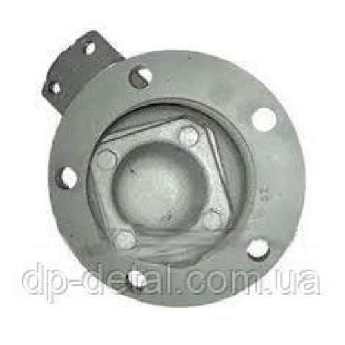 Ступица переднего колеса Т-25, Д-21 в сборе