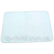 Стекло кабины переднее (заднее) МТЗ МК 1044х656