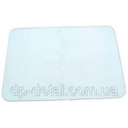 Стекло кабины переднее (заднее) МТЗ МК 1044х656