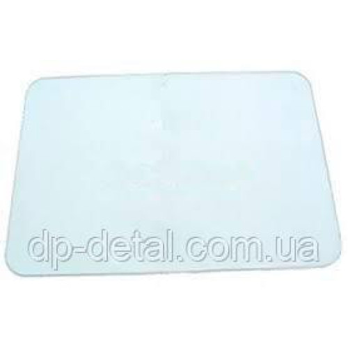 Стекло кабины переднее (заднее) МТЗ МК 1044х656