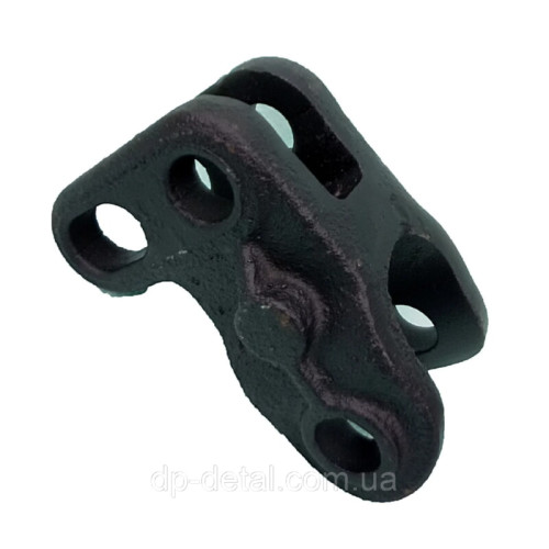 Вилка поперечины Т-40