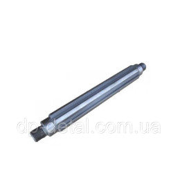 Вал главный КПП Т-25 Вал главный КПП Т-25