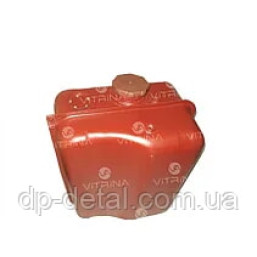 Бак топливный Т-25, Д-21
