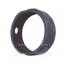 Втулка распредвала Т-40, Д-144 средняя