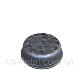 Фильтр сапуна МТЗ, Д-240 головки блока (Беларусь) Фильтр сапуна МТЗ, Д-240 головки блока (Беларусь)