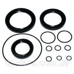 Ремкомплект коробки отбора мощности МТЗ-1221 полный Ремкомплект коробки отбора мощности МТЗ-1221 полный