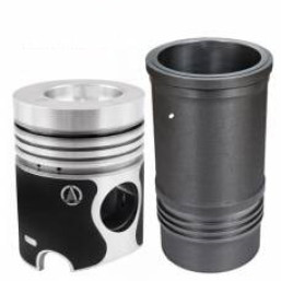 Гильза + поршень (ЦПГ) Д-240, Д-65 МТЗ-80, МТЗ-82, ЮМЗ-6 (4К, 5К) Гильза + поршень (ЦПГ) Д-240, Д-65 МТЗ-80, МТЗ-82, ЮМЗ-6 (4К, 5К)