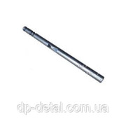 Валик удвоителя КПП Т-25 старого образца