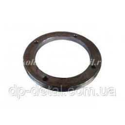 Гайка реверса КПП Т-40, Д-144