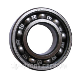 Подшипник 207 (6207) Подшипник 207 (6207)