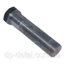 Болт задней ступицы Т-40 Болт задней ступицы Т-40