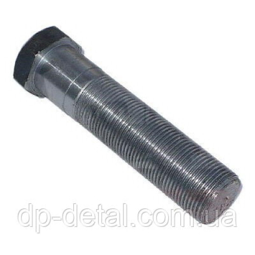 Болт задней ступицы Т-40