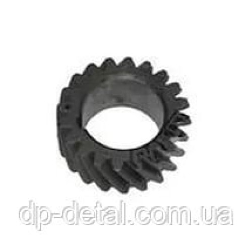 Шестерня коленвала МТЗ, Д-240 малая