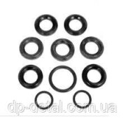 Ремкомплект гидроцилиндра ЦС-40 Т-40 Ц40х250 поворота, подъема кузова