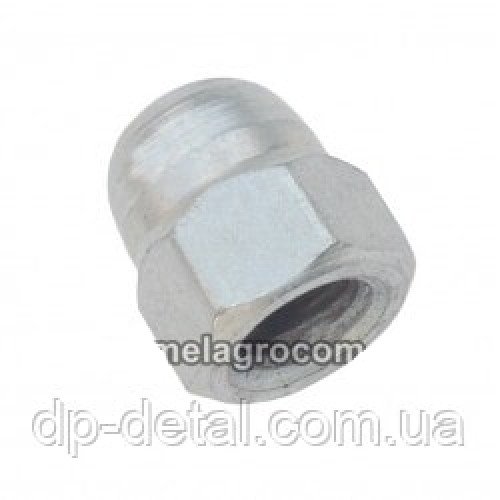 Шпилька масляной магистрали Т-40 Д-144