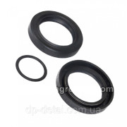 Ремкомплект стакана ведущей шестерни ПВМ Т-40