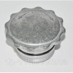 Пробка Д-144, Т-40