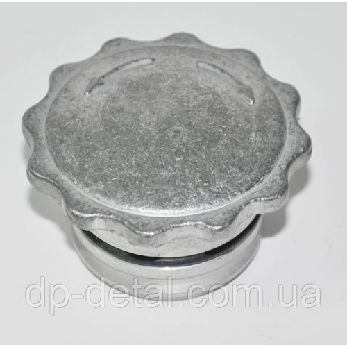 Пробка Д-144, Т-40