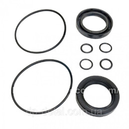 Ремкомплект конечной передачи Т-40 ПВМ