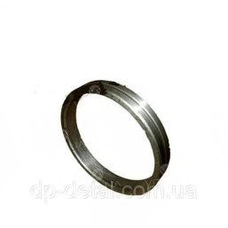 Втулка ВОМ Д-21, Т-25 центрирующая