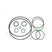 Ремкомплект пневматического переходника МТЗ-80, МТЗ-82, МТЗ-100